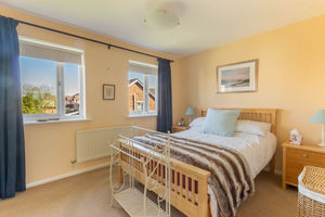 Photo 4- click for photo gallery